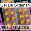 Sildenafil Gel new10